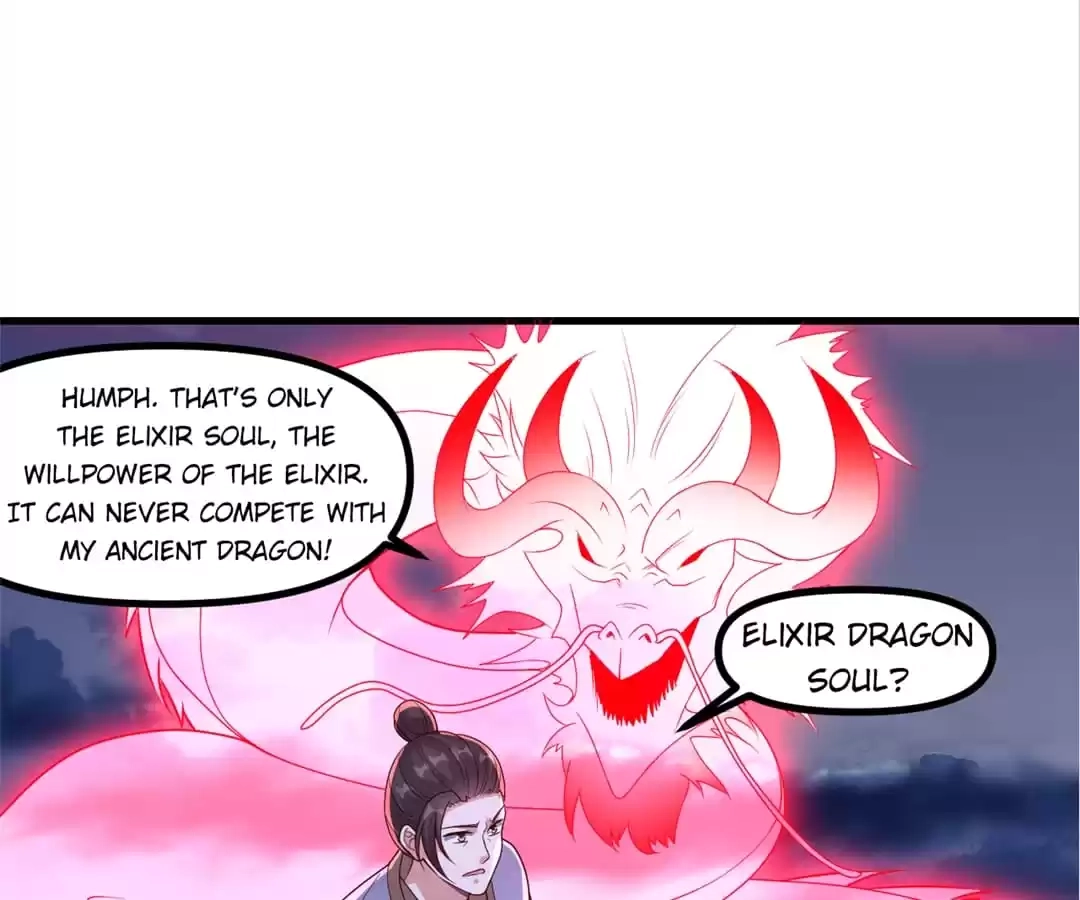 Banished Disciple's Counterattack Chapter 312 page 103 - 