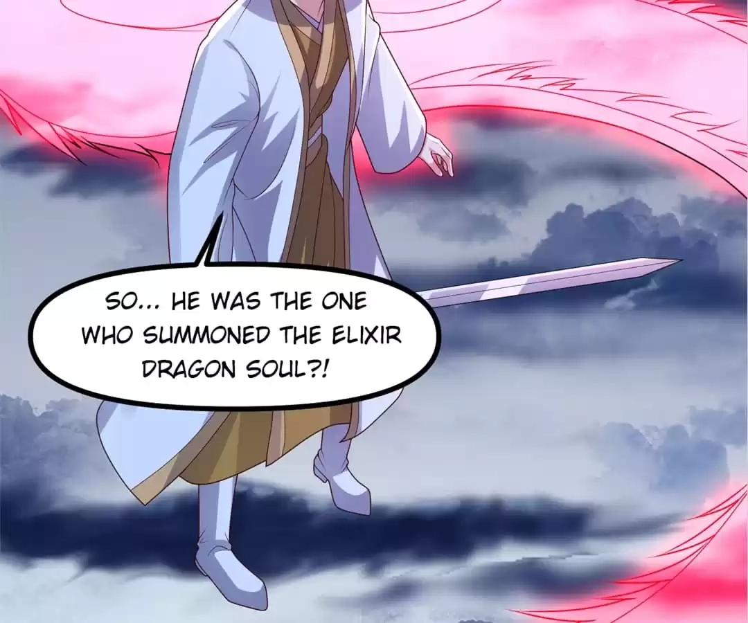 Banished Disciple's Counterattack Chapter 312 page 104 - 
