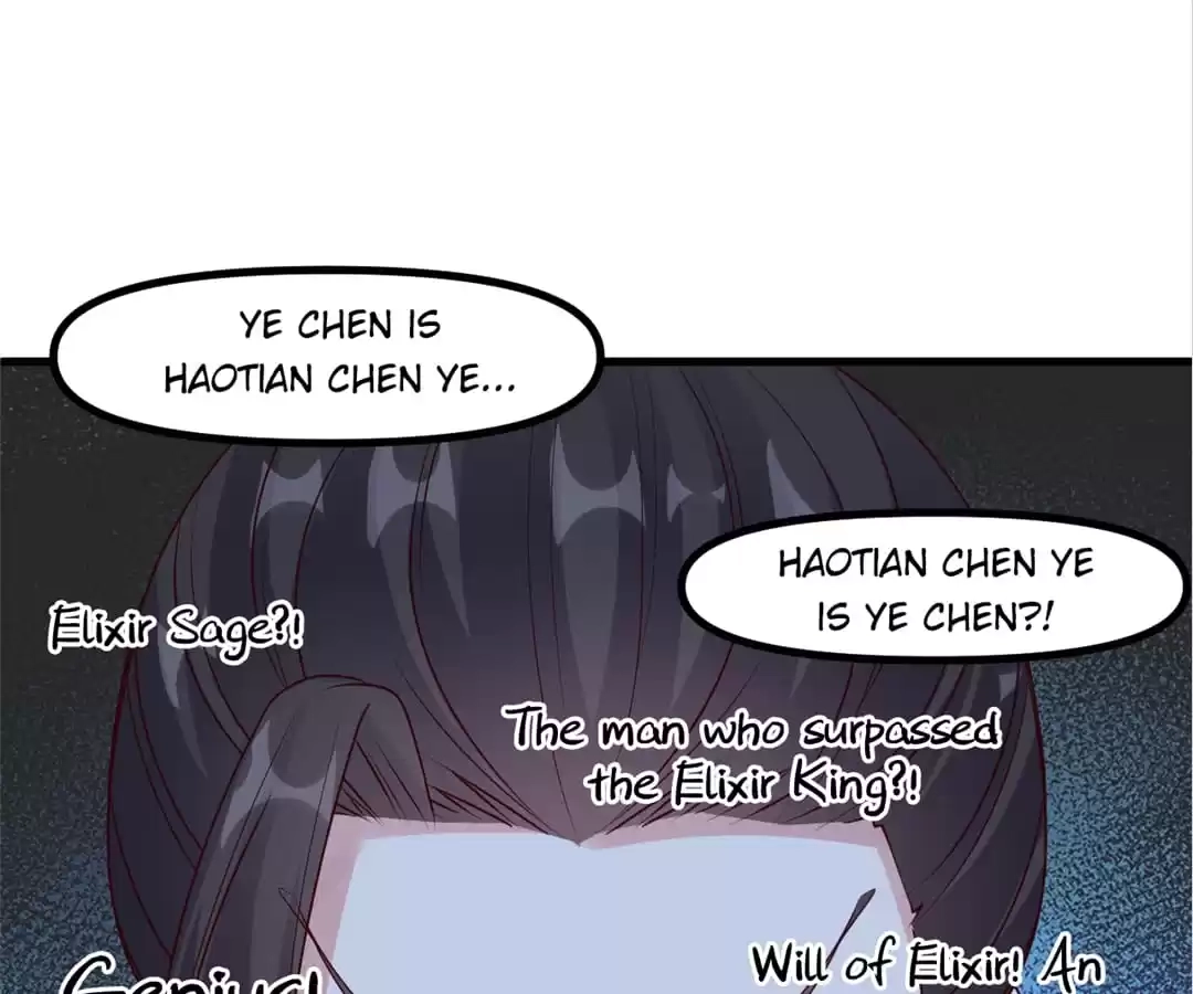 Banished Disciple's Counterattack Chapter 312 page 106 - 