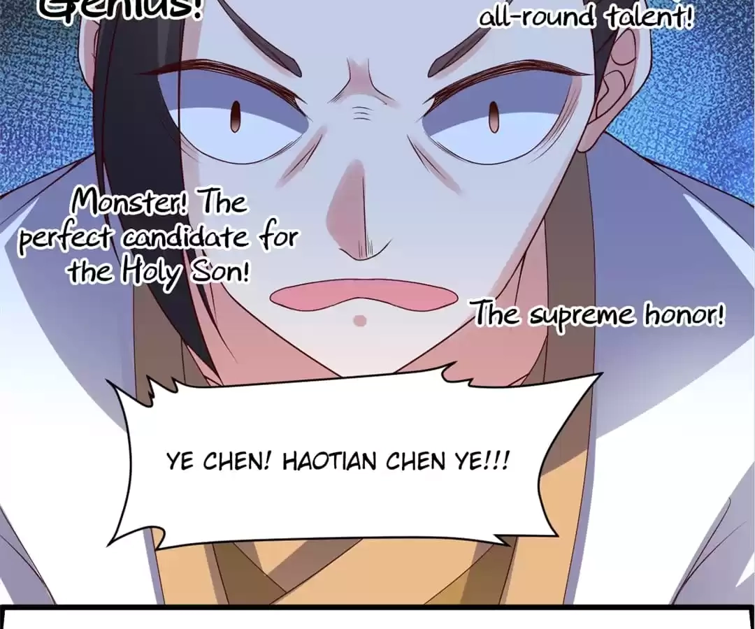 Banished Disciple's Counterattack Chapter 312 page 107 - 