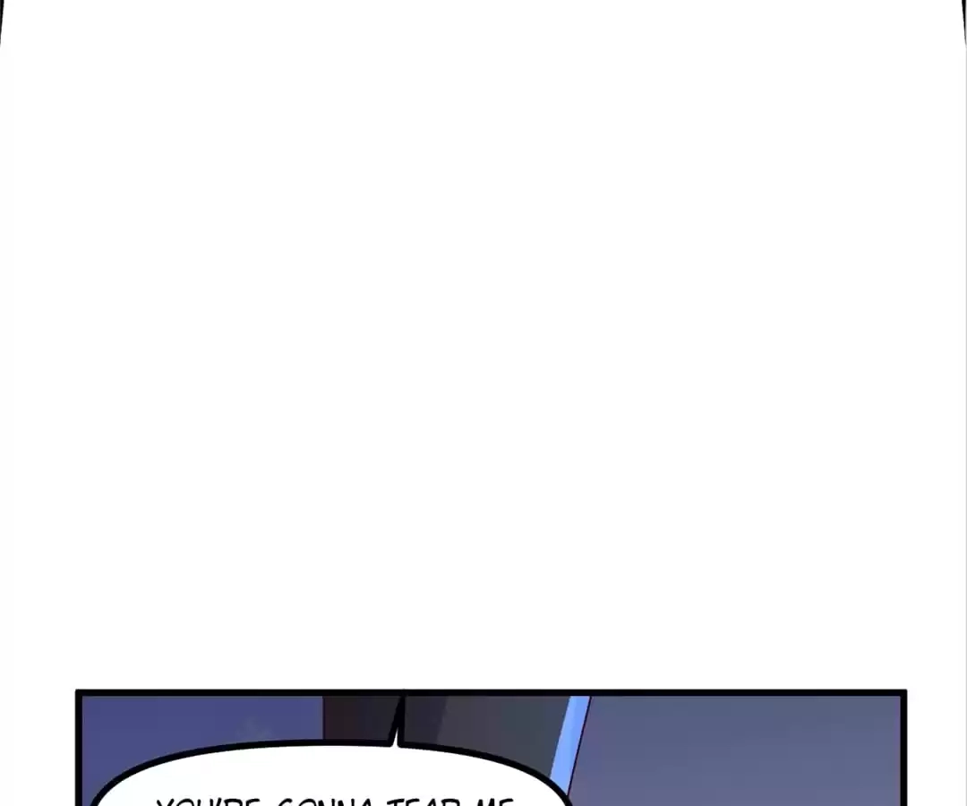 Banished Disciple's Counterattack Chapter 312 page 108 - 