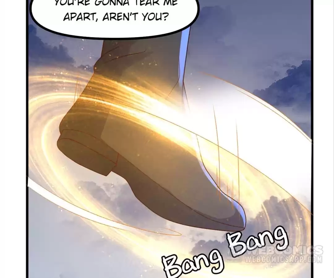 Banished Disciple's Counterattack Chapter 312 page 109 - 
