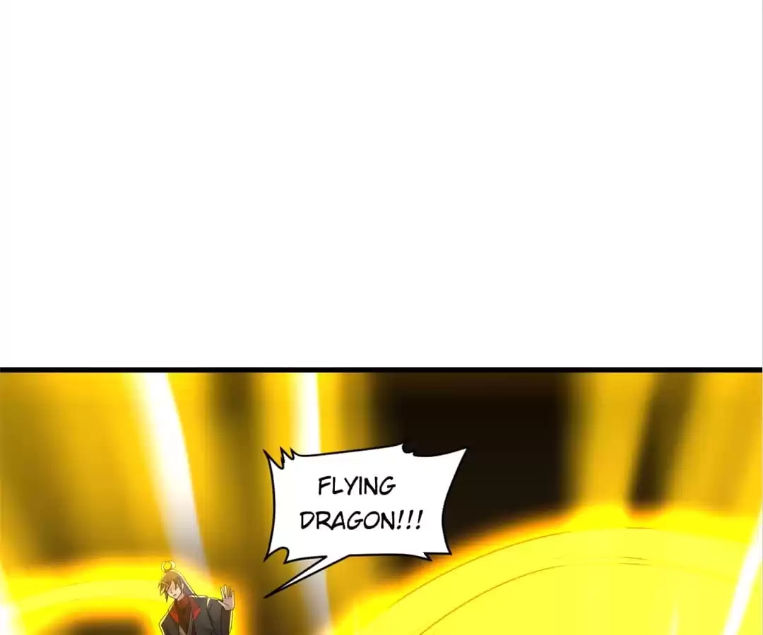 Banished Disciple's Counterattack Chapter 312 page 118 - 