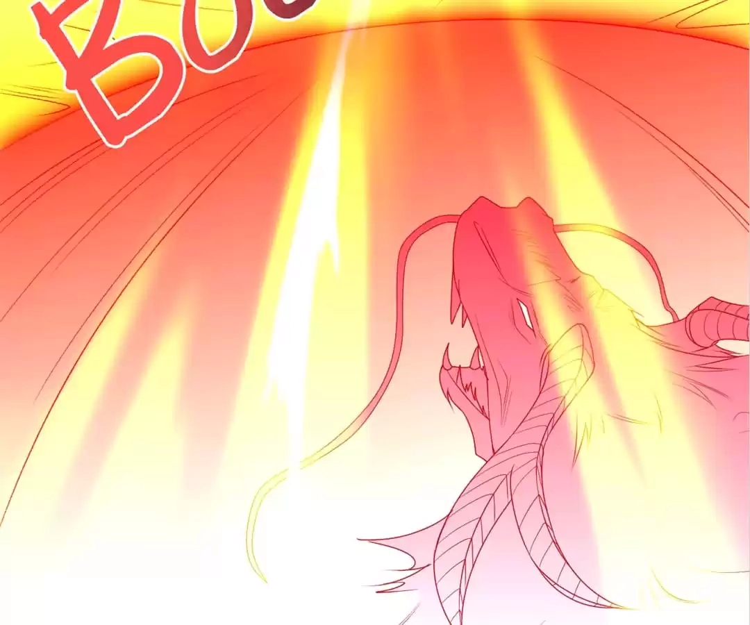 Banished Disciple's Counterattack Chapter 312 page 121 - 