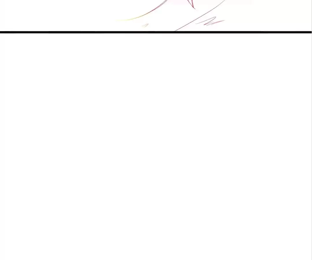 Banished Disciple's Counterattack Chapter 312 page 122 - 