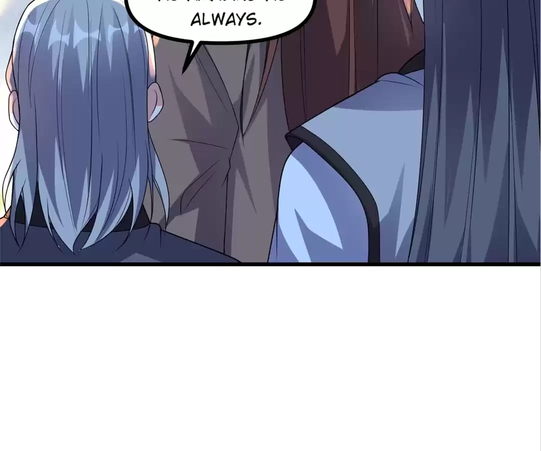 Banished Disciple's Counterattack Chapter 312 page 126 - 