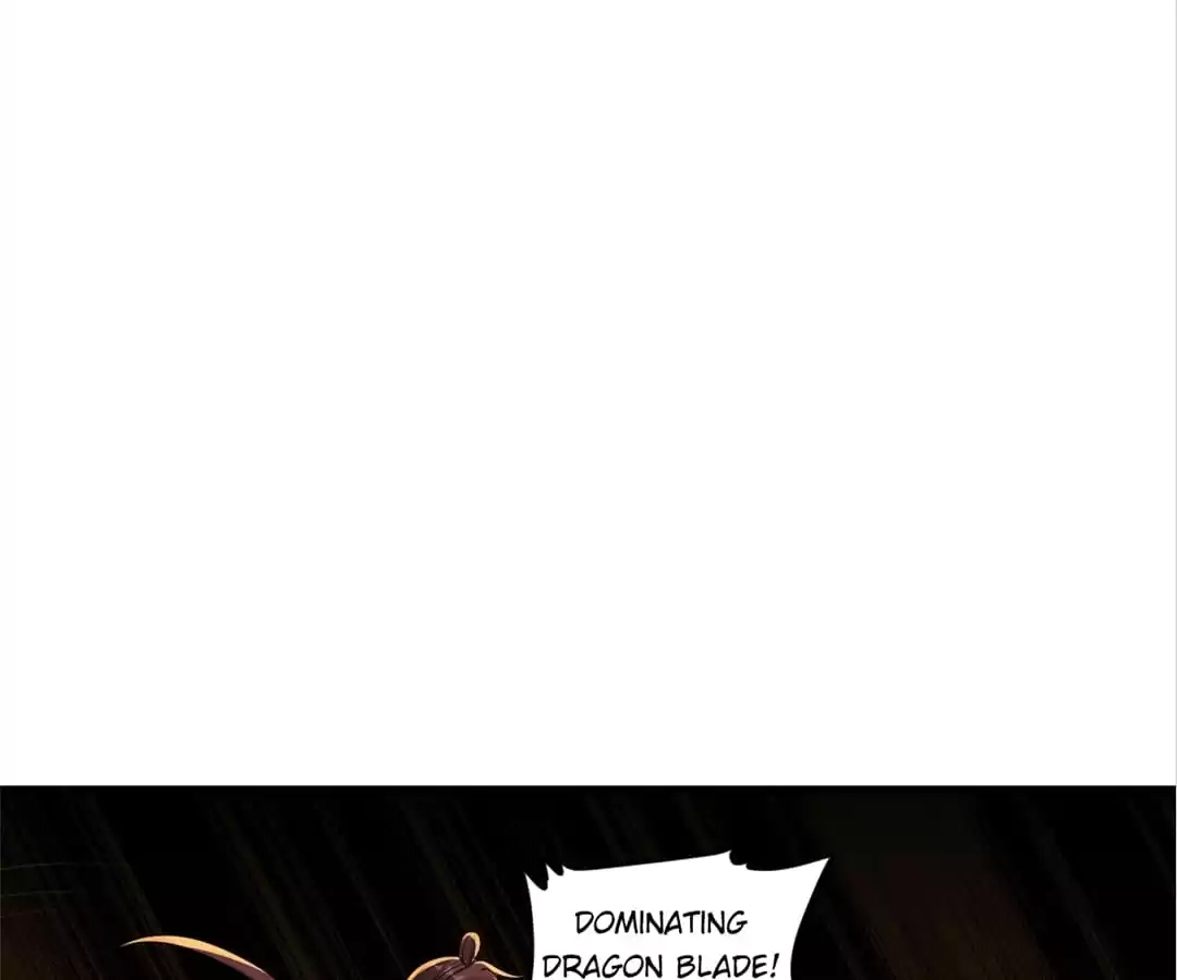 Banished Disciple's Counterattack Chapter 312 page 127 - 