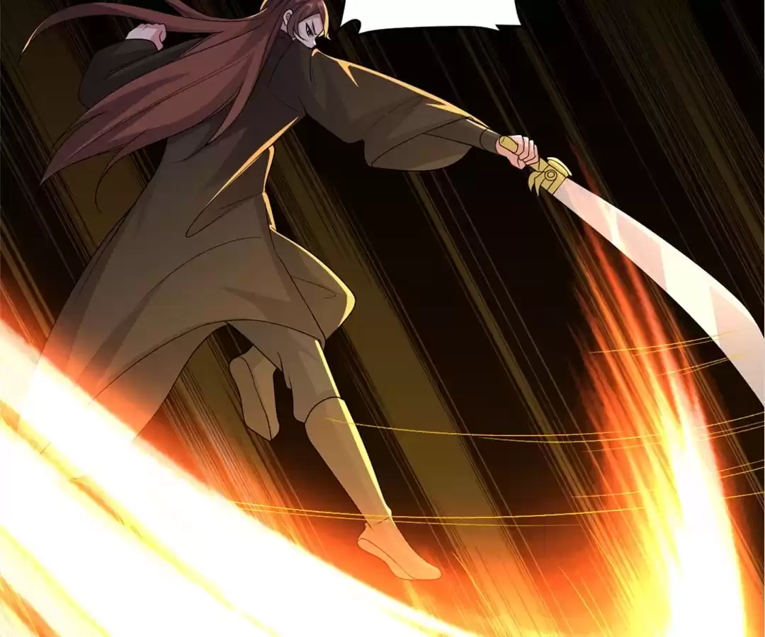 Banished Disciple's Counterattack Chapter 312 page 128 - 