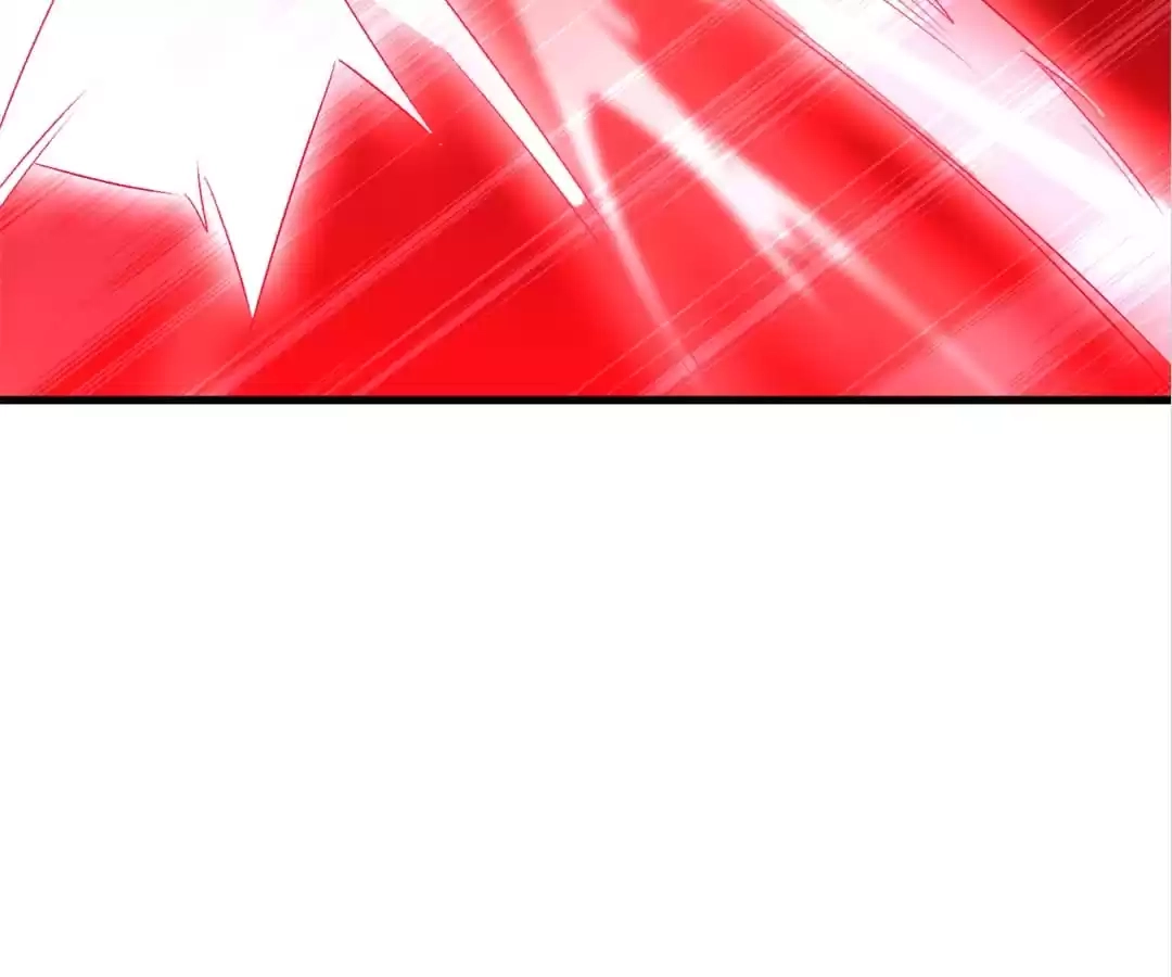 Banished Disciple's Counterattack Chapter 312 page 134 - 