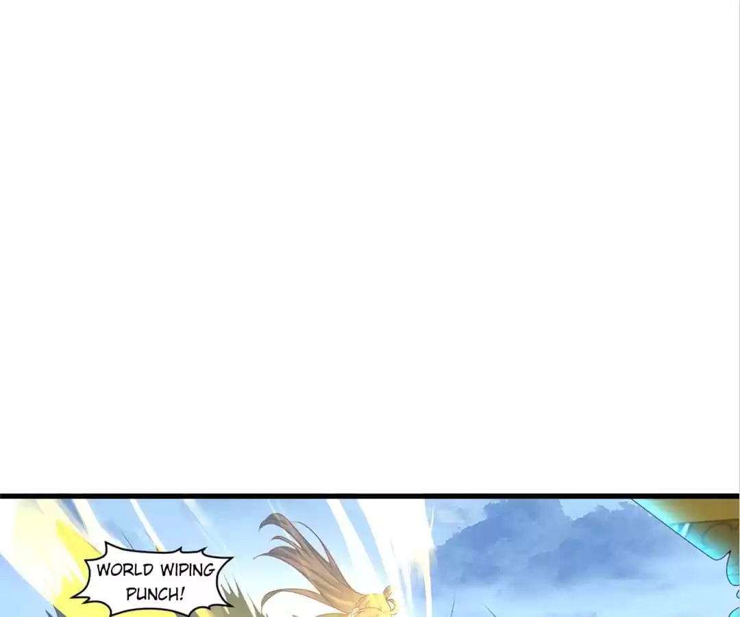 Banished Disciple's Counterattack Chapter 312 page 135 - 