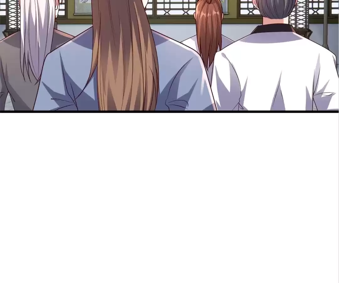 Banished Disciple's Counterattack Chapter 312 page 137 - 