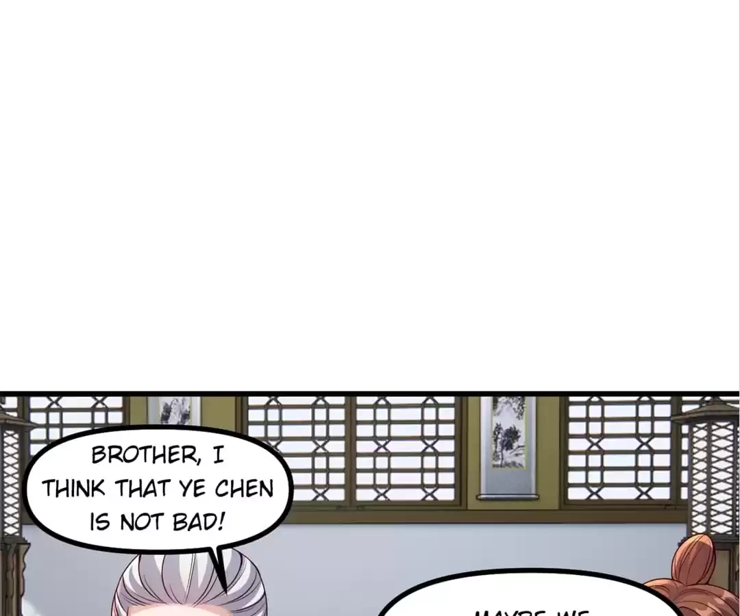 Banished Disciple's Counterattack Chapter 312 page 138 - 