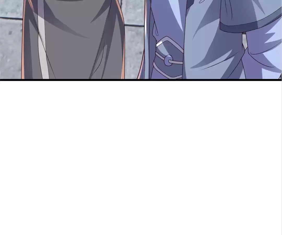 Banished Disciple's Counterattack Chapter 312 page 140 - 