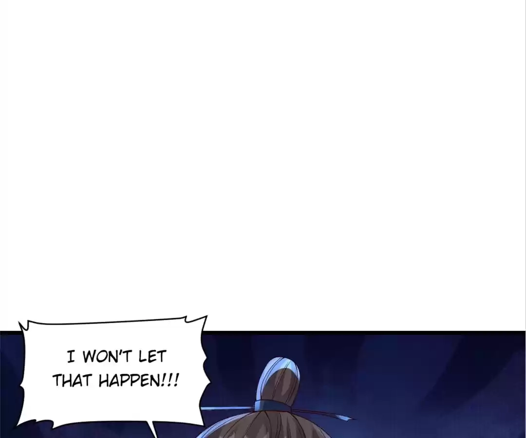 Banished Disciple's Counterattack Chapter 312 page 141 - 