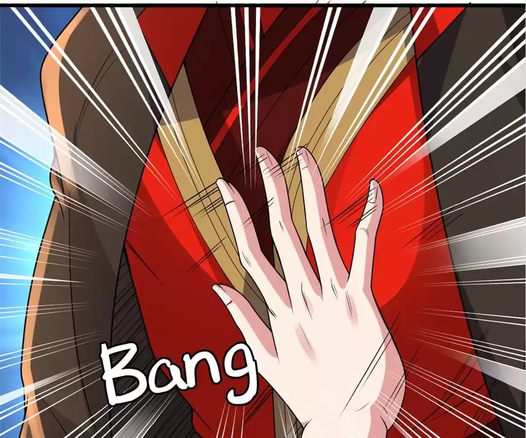 Banished Disciple's Counterattack Chapter 312 page 145 - 