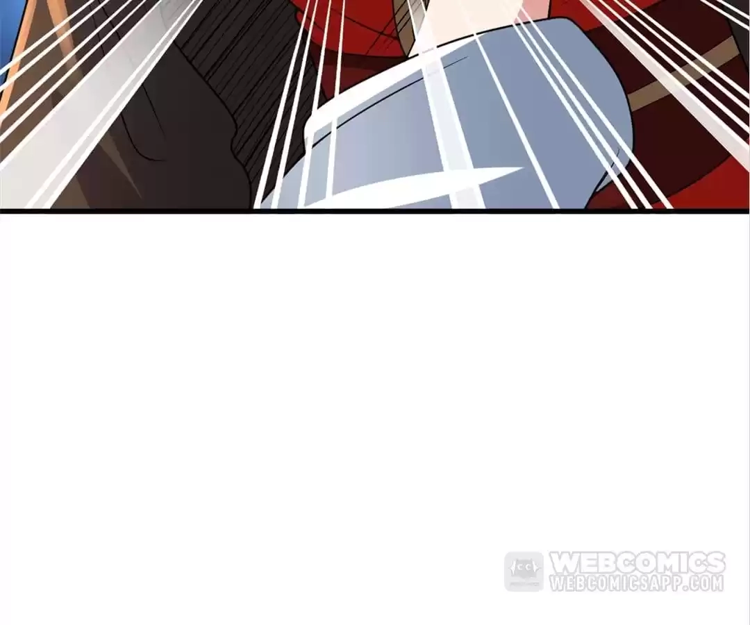 Banished Disciple's Counterattack Chapter 312 page 146 - 
