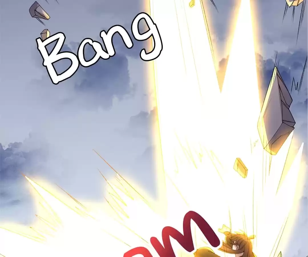 Banished Disciple's Counterattack Chapter 312 page 149 - 