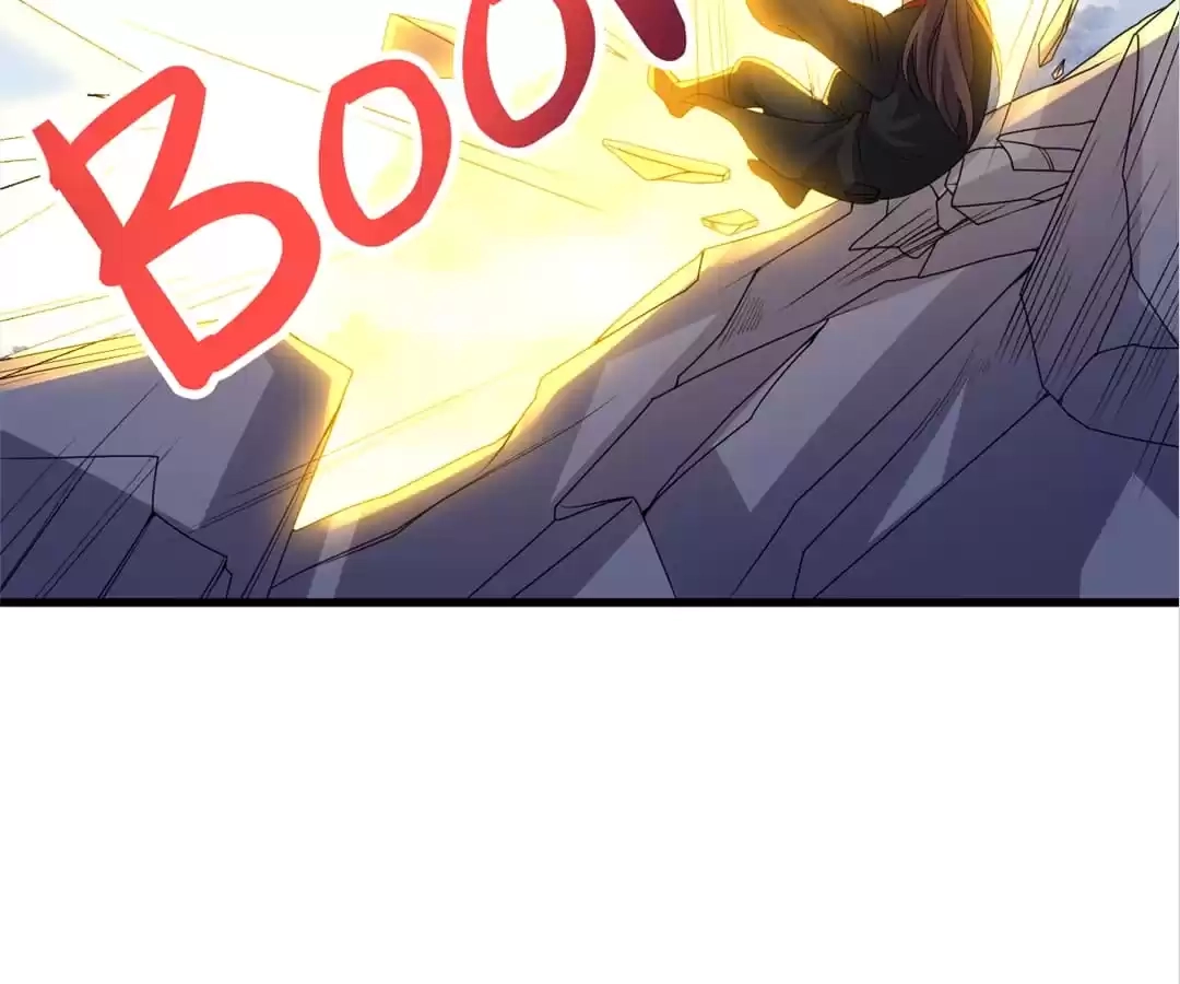 Banished Disciple's Counterattack Chapter 312 page 150 - 