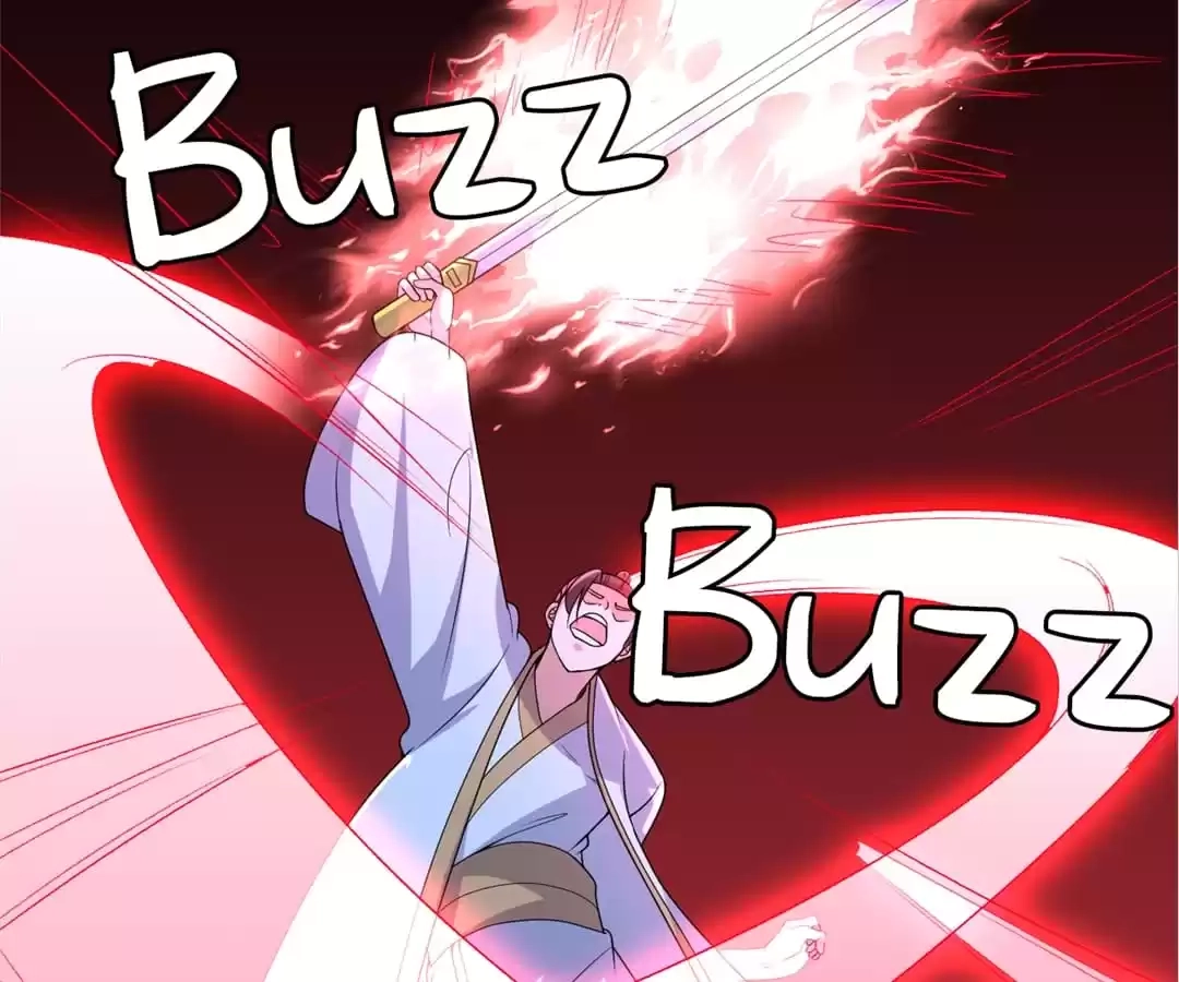 Banished Disciple's Counterattack Chapter 312 page 152 - 
