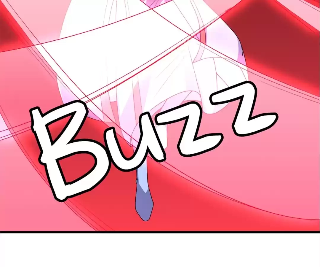 Banished Disciple's Counterattack Chapter 312 page 153 - 