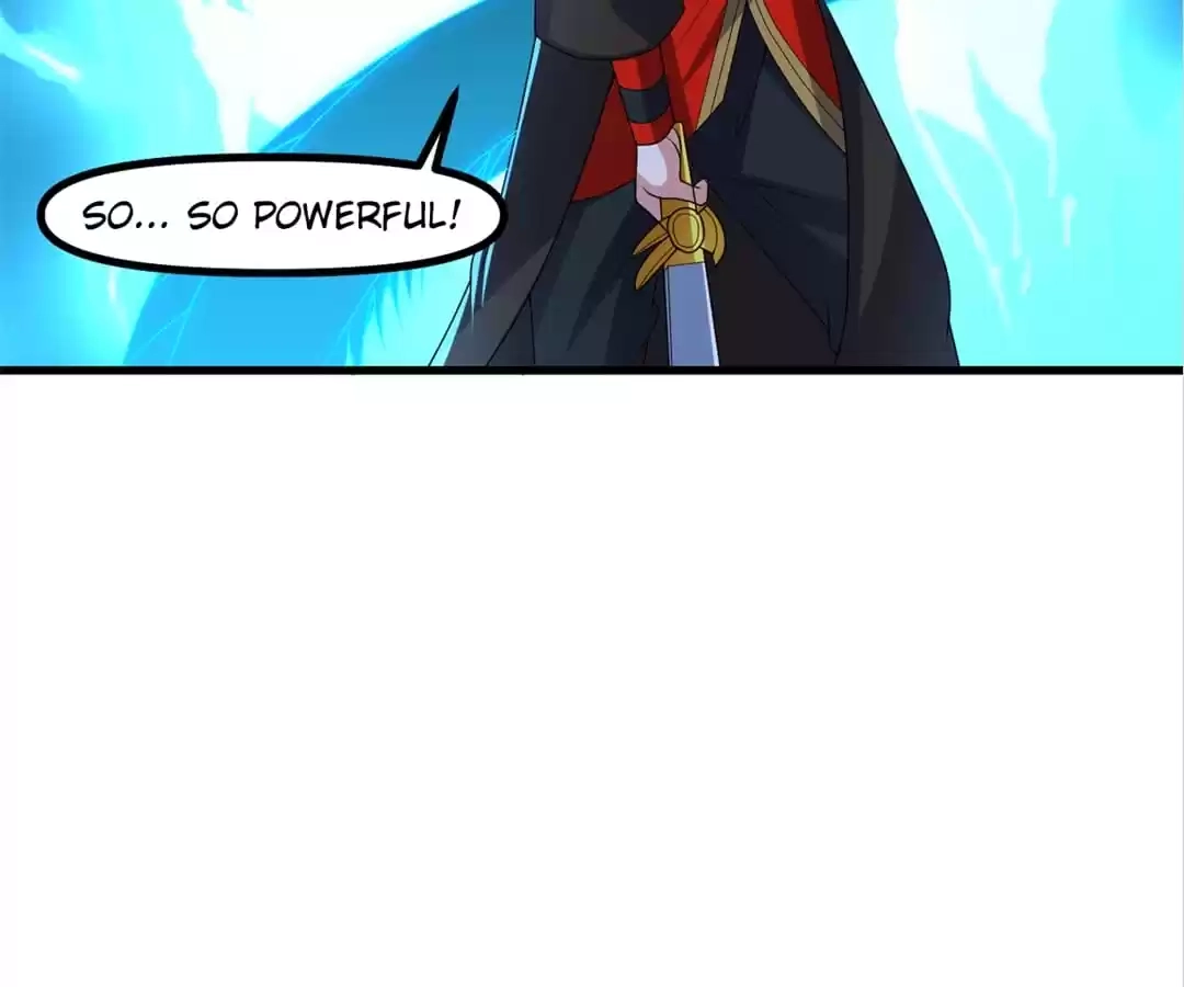 Banished Disciple's Counterattack Chapter 312 page 156 - 