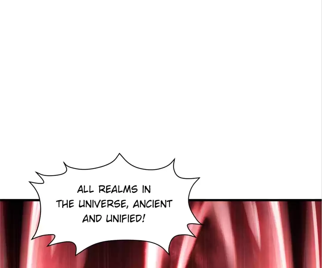 Banished Disciple's Counterattack Chapter 312 page 157 - 