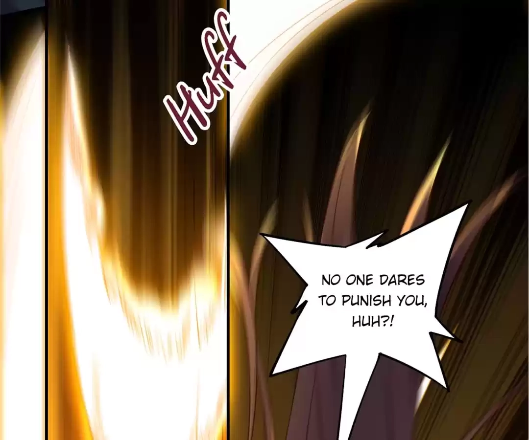 Banished Disciple's Counterattack Chapter 312 page 17 - 