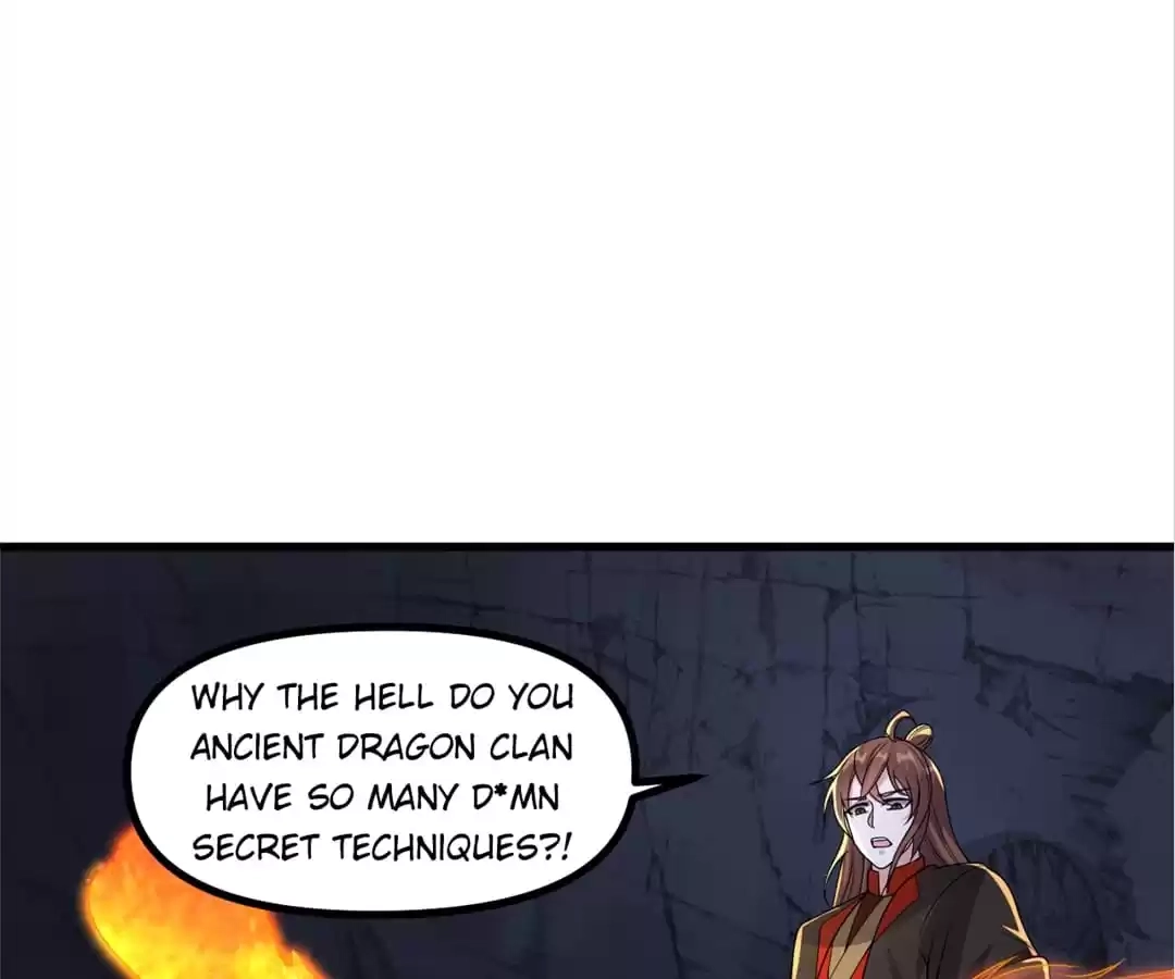 Banished Disciple's Counterattack Chapter 312 page 161 - 