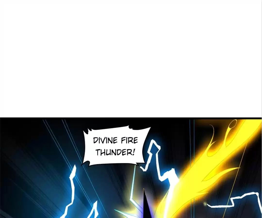 Banished Disciple's Counterattack Chapter 312 page 167 - 