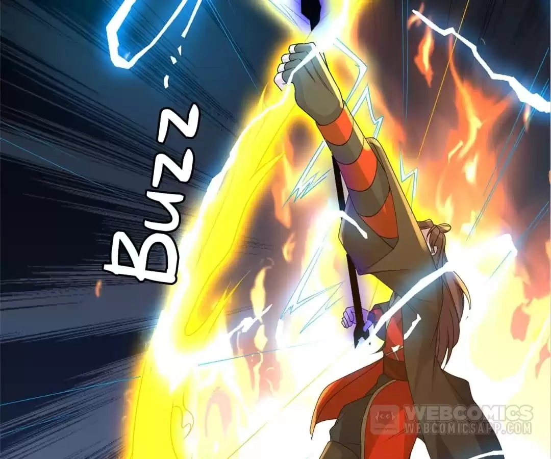 Banished Disciple's Counterattack Chapter 312 page 168 - 