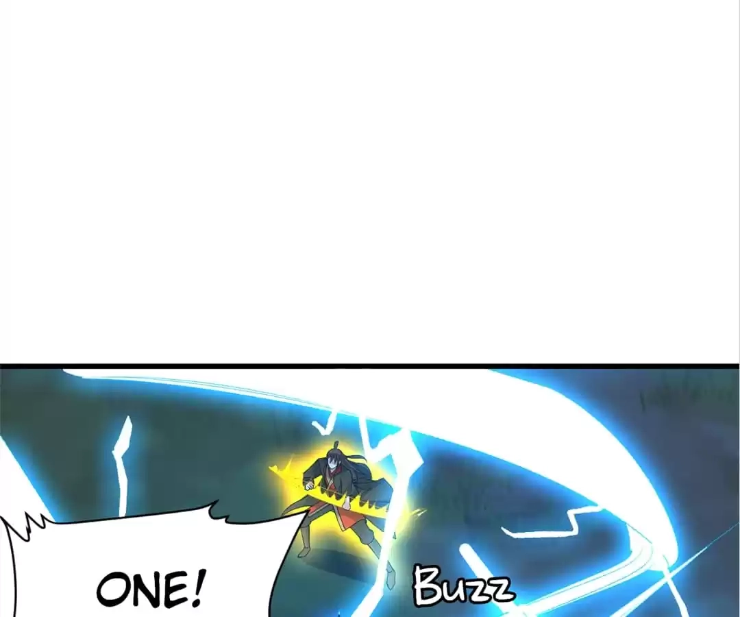 Banished Disciple's Counterattack Chapter 312 page 170 - 