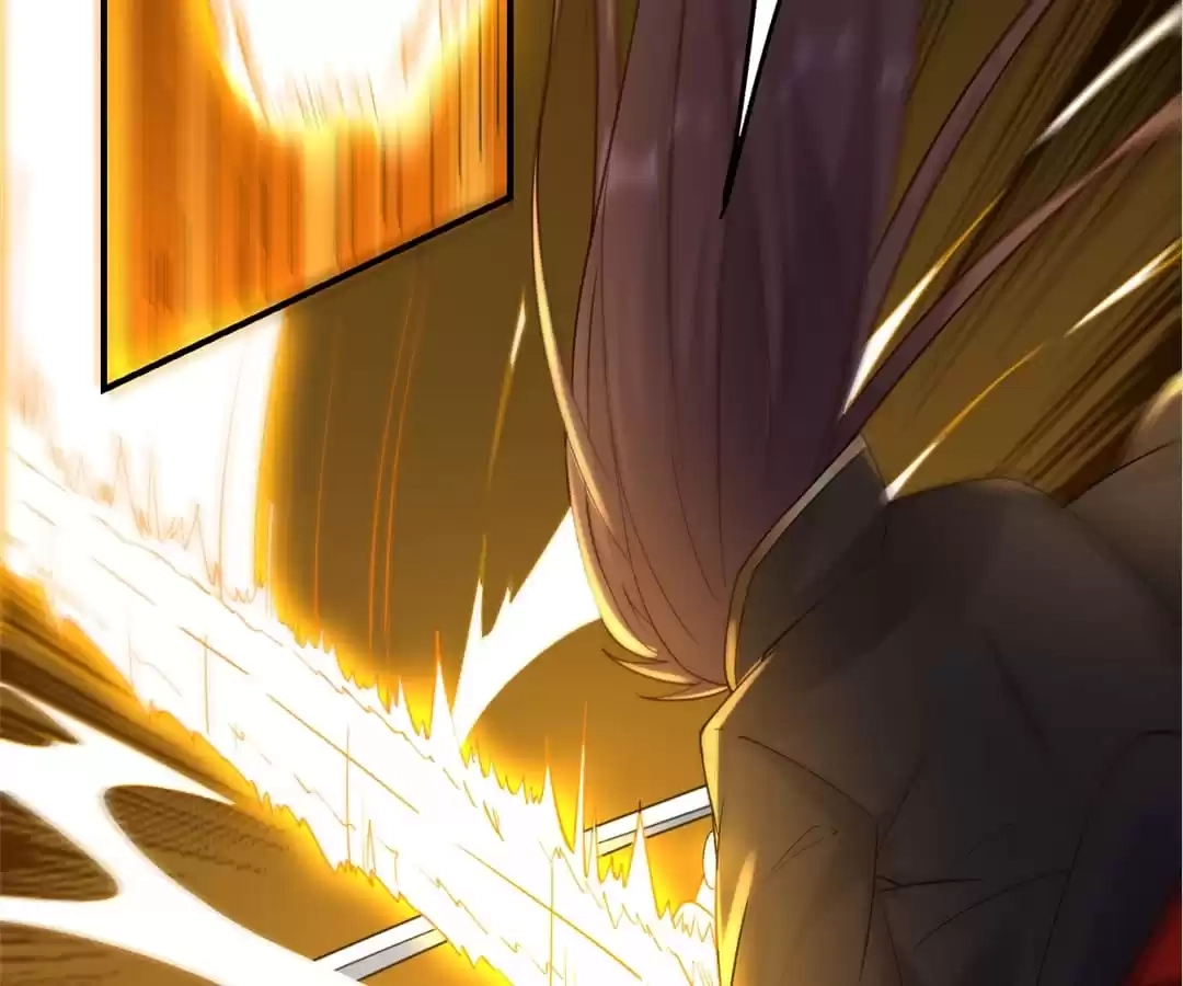 Banished Disciple's Counterattack Chapter 312 page 18 - 