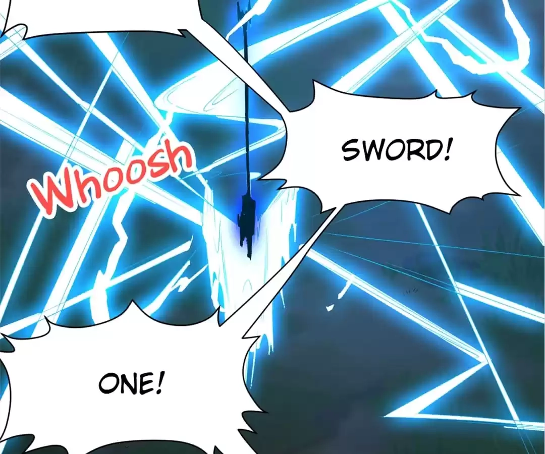 Banished Disciple's Counterattack Chapter 312 page 171 - 
