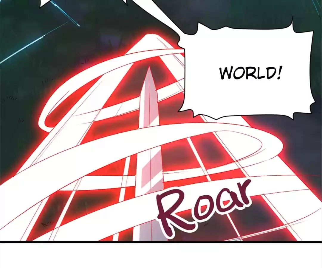 Banished Disciple's Counterattack Chapter 312 page 172 - 