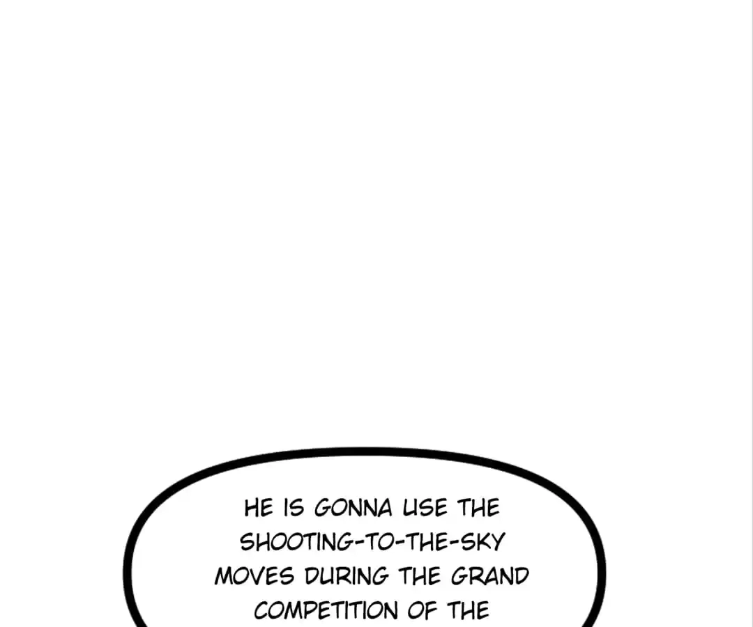 Banished Disciple's Counterattack Chapter 312 page 173 - 