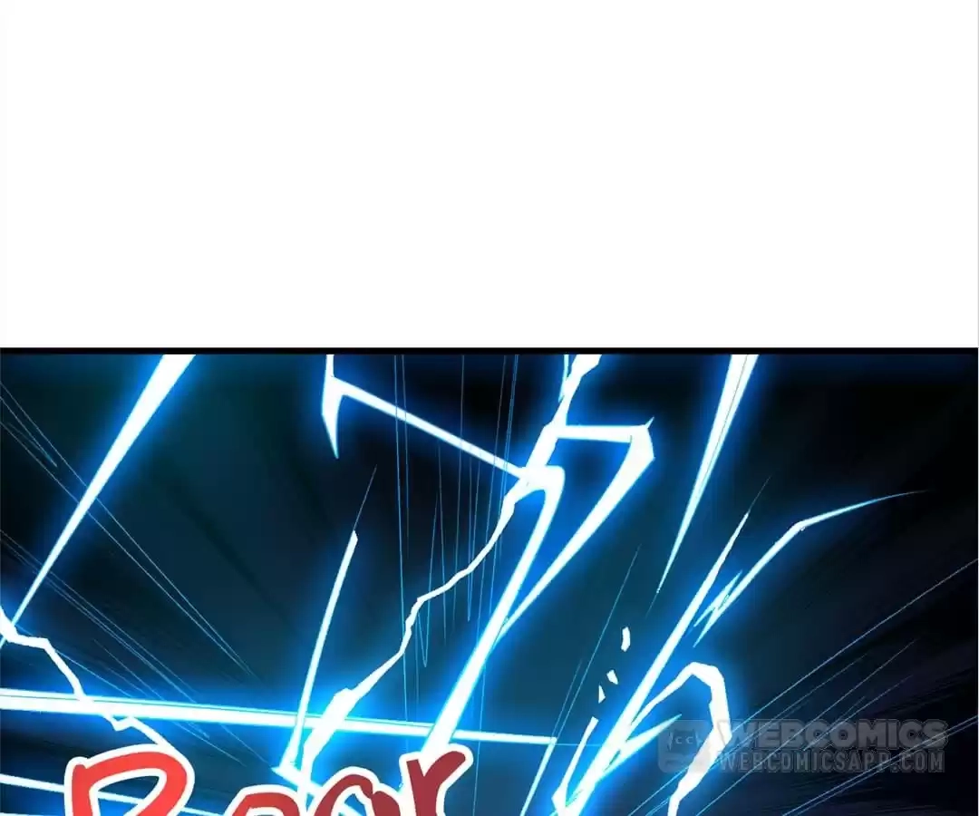 Banished Disciple's Counterattack Chapter 312 page 176 - 