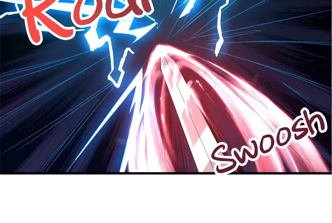 Banished Disciple's Counterattack Chapter 312 page 177 - 