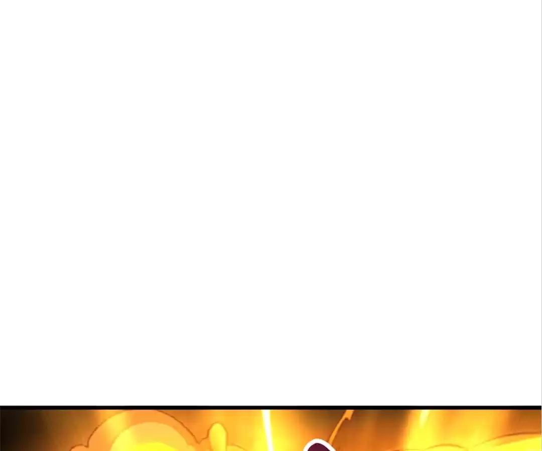 Banished Disciple's Counterattack Chapter 312 page 178 - 