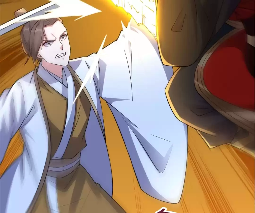 Banished Disciple's Counterattack Chapter 312 page 19 - 