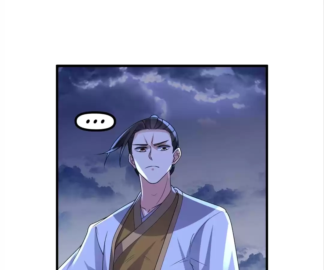 Banished Disciple's Counterattack Chapter 312 page 182 - 