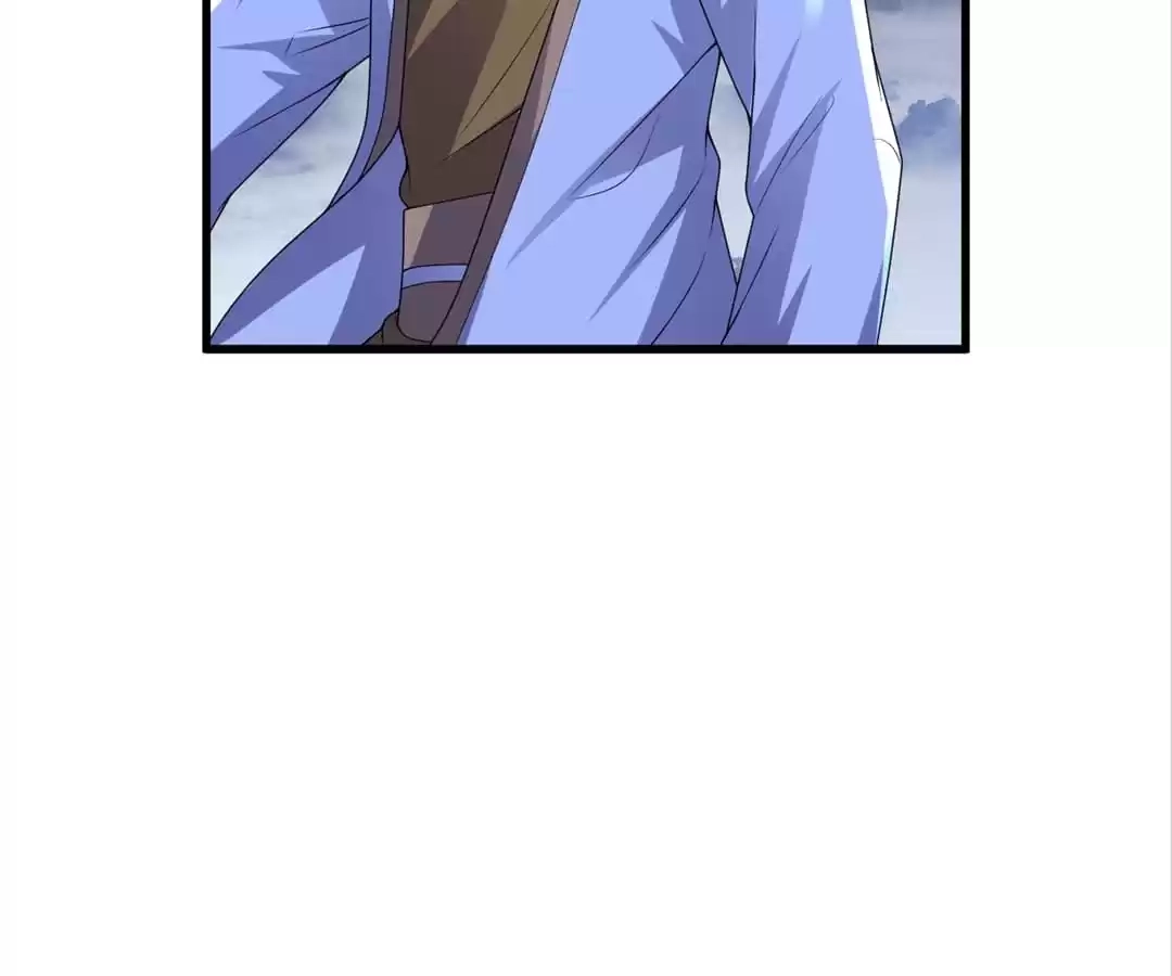 Banished Disciple's Counterattack Chapter 312 page 183 - 