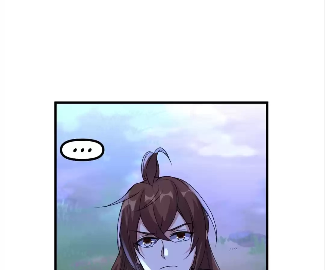Banished Disciple's Counterattack Chapter 312 page 184 - 