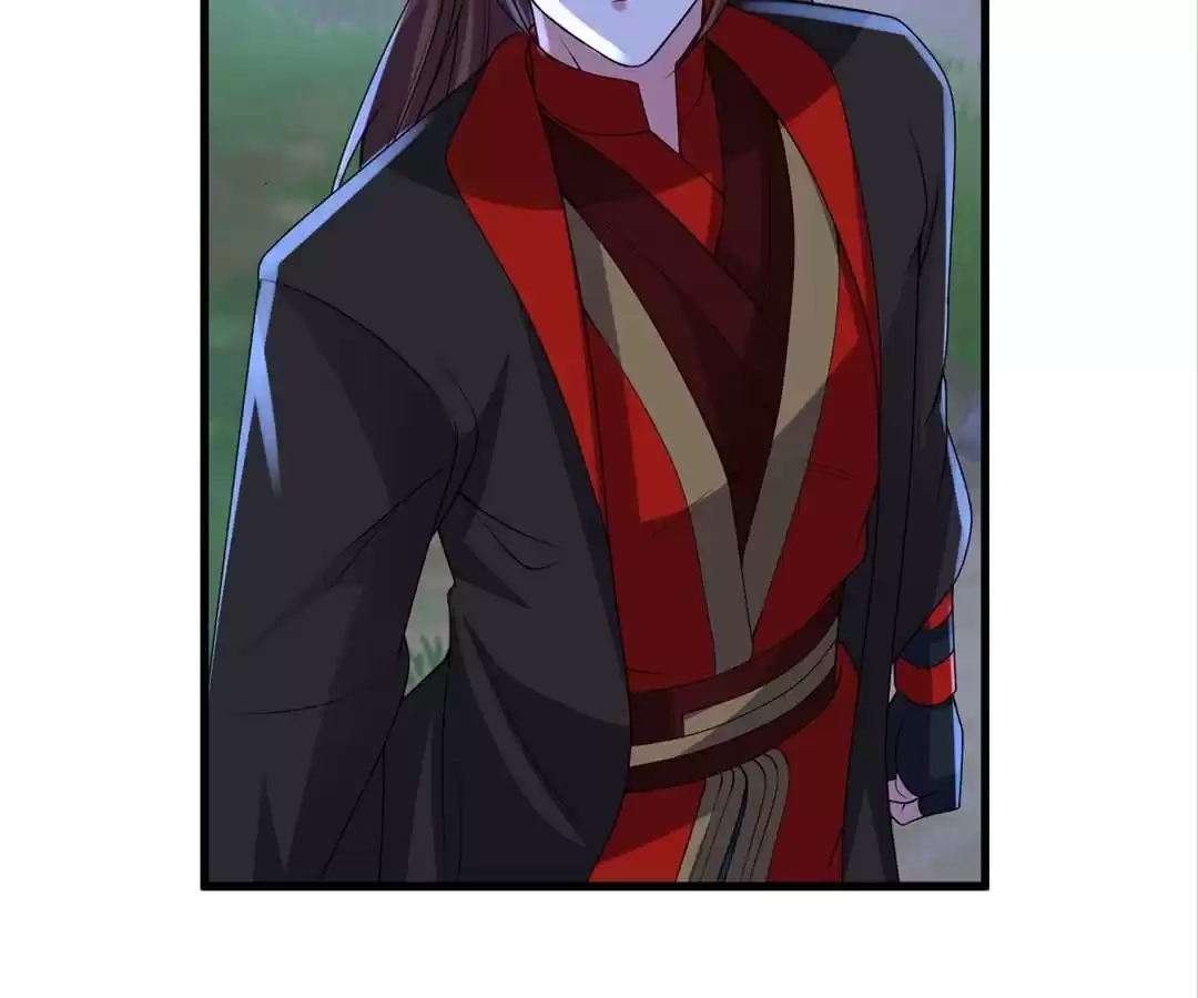 Banished Disciple's Counterattack Chapter 312 page 185 - 