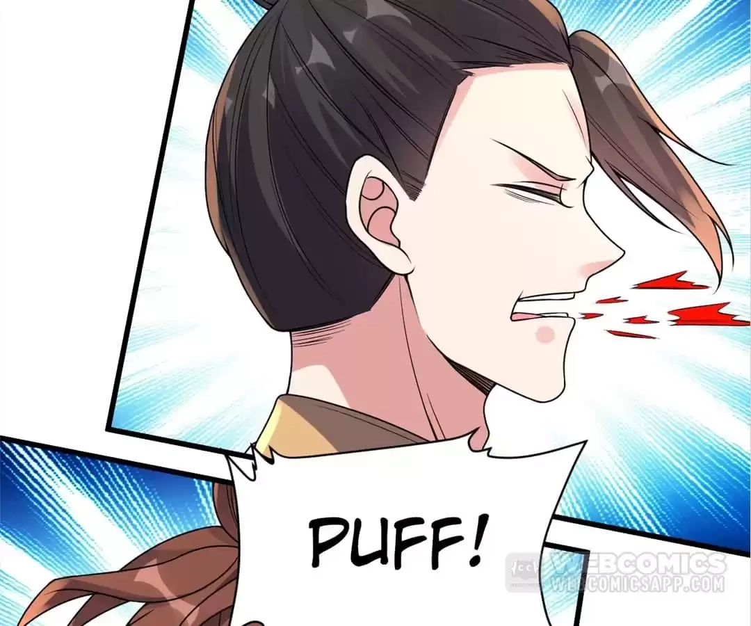 Banished Disciple's Counterattack Chapter 312 page 187 - 