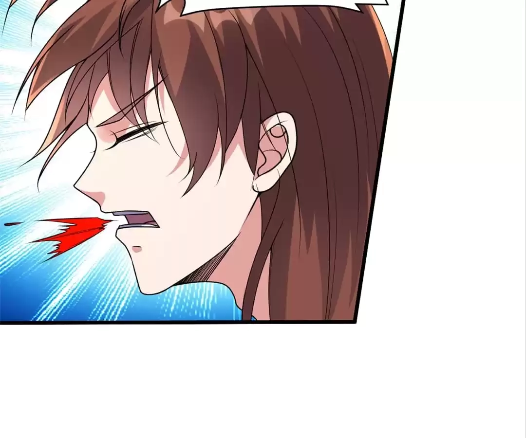 Banished Disciple's Counterattack Chapter 312 page 188 - 