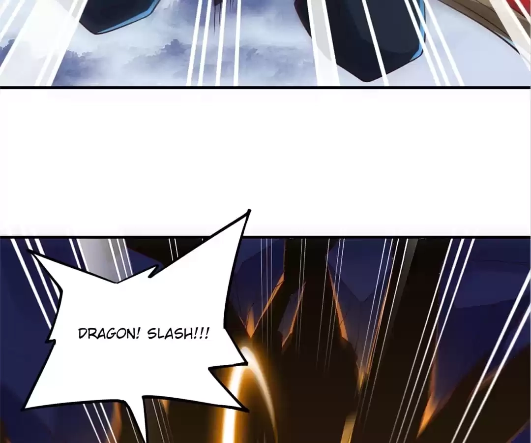 Banished Disciple's Counterattack Chapter 312 page 23 - 