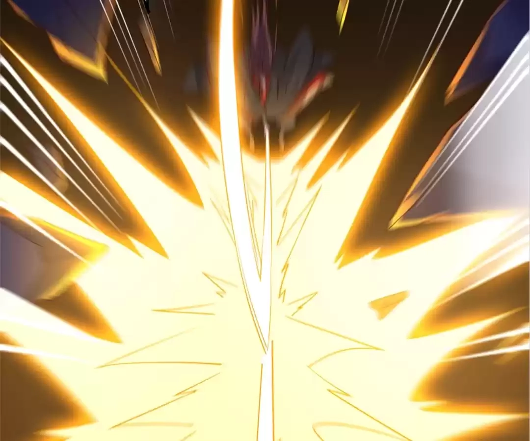 Banished Disciple's Counterattack Chapter 312 page 24 - 