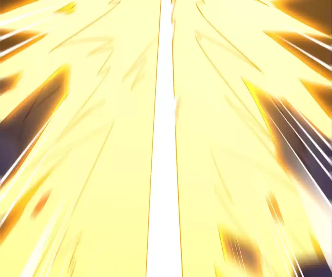 Banished Disciple's Counterattack Chapter 312 page 25 - 