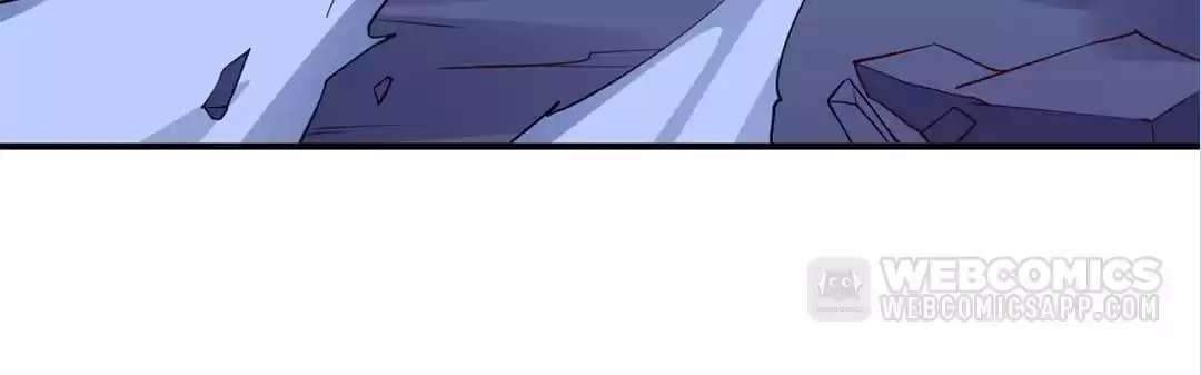 Banished Disciple's Counterattack Chapter 312 page 30 - 