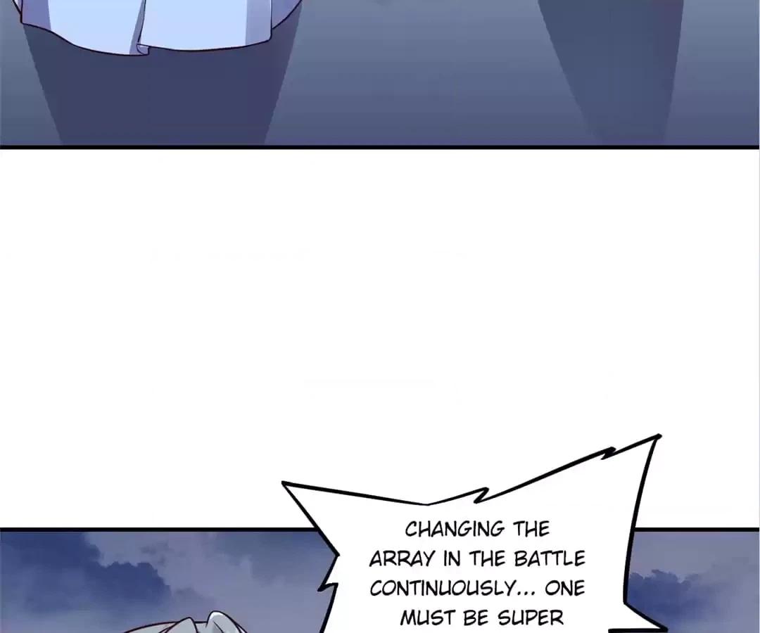 Banished Disciple's Counterattack Chapter 312 page 4 - 